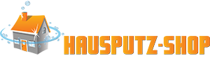 Hausputz-Shop